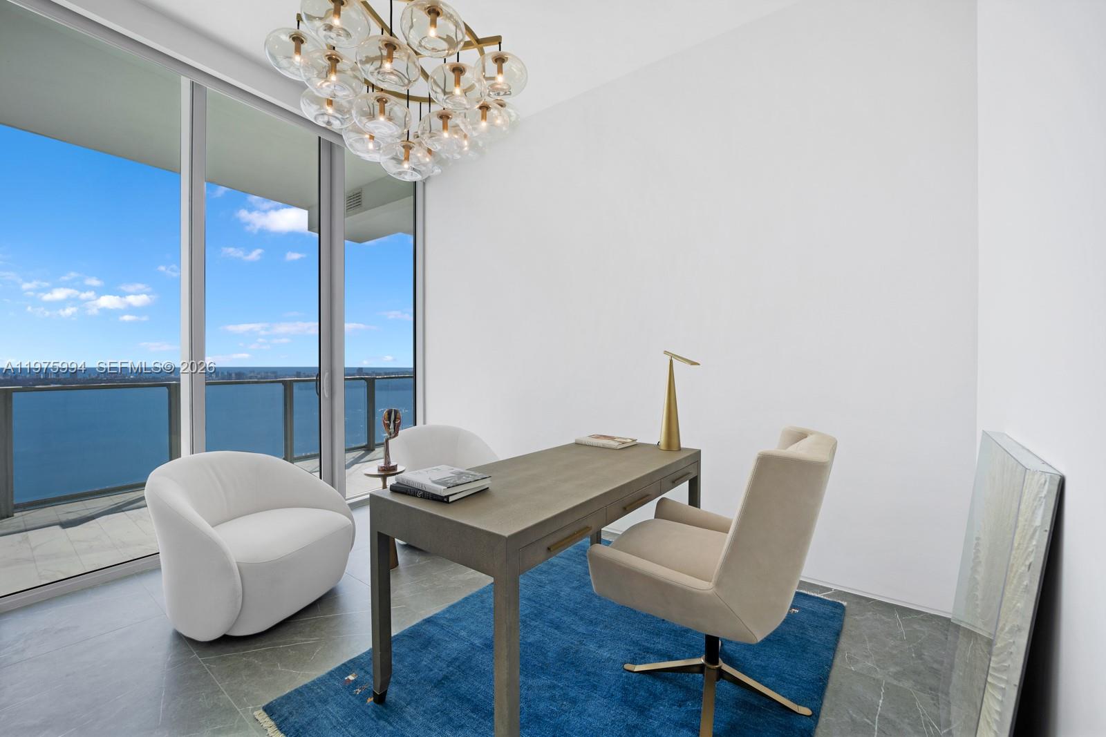 2900 NE 7th Ave #UPH-4602, Miami FL 33137