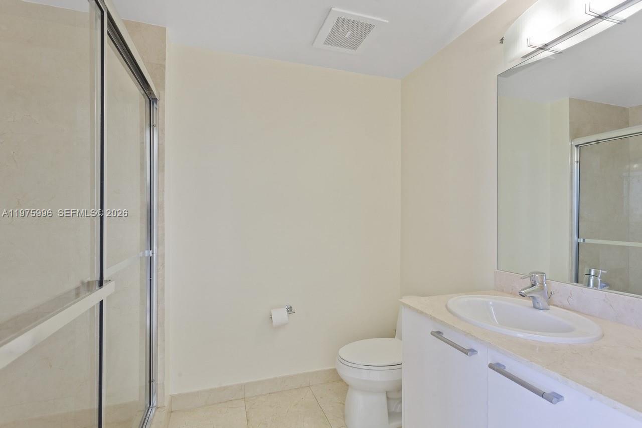 16275 Collins Ave #904, Sunny Isles Beach FL 33160