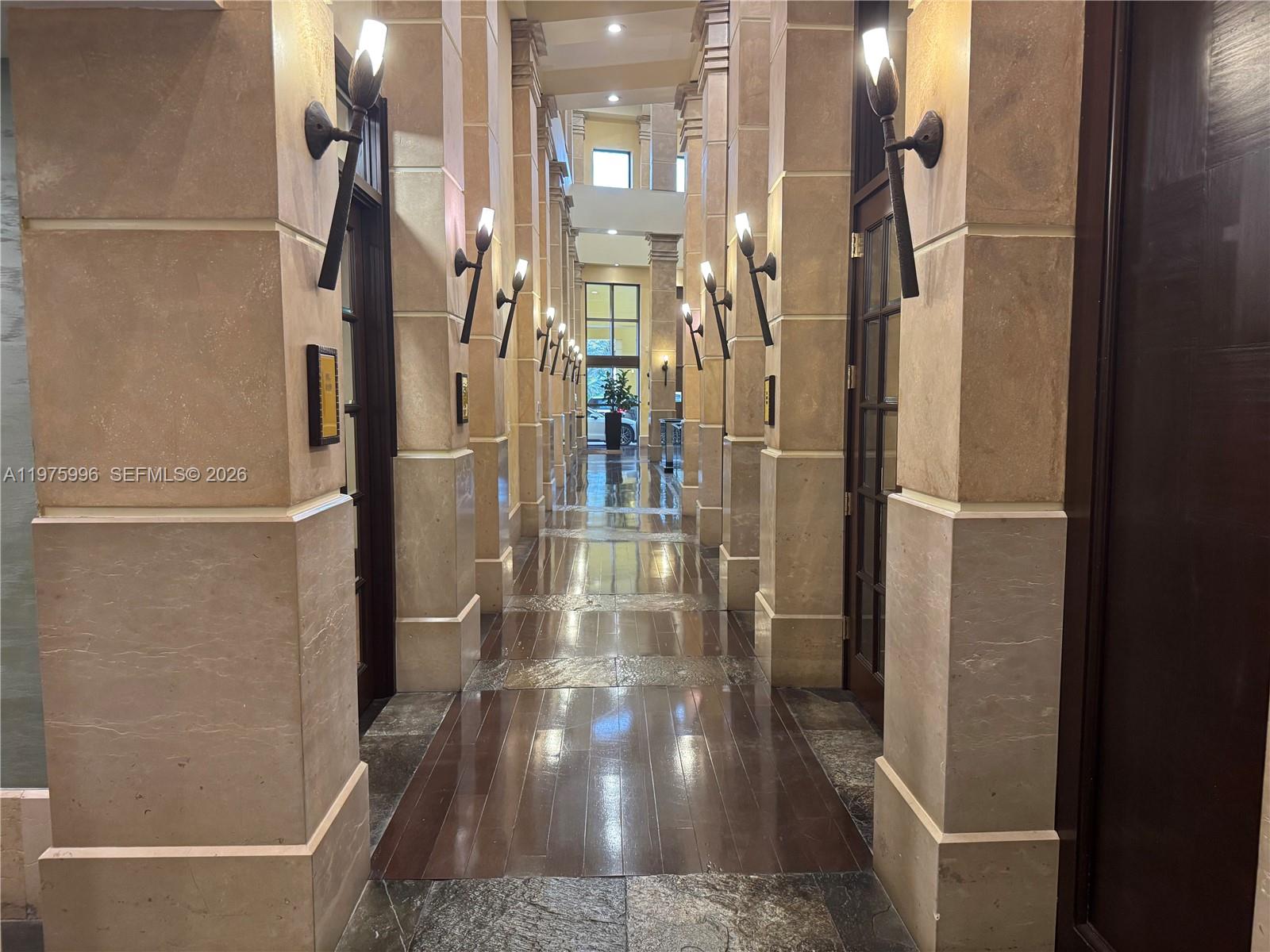 16275 Collins Ave #904, Sunny Isles Beach FL 33160