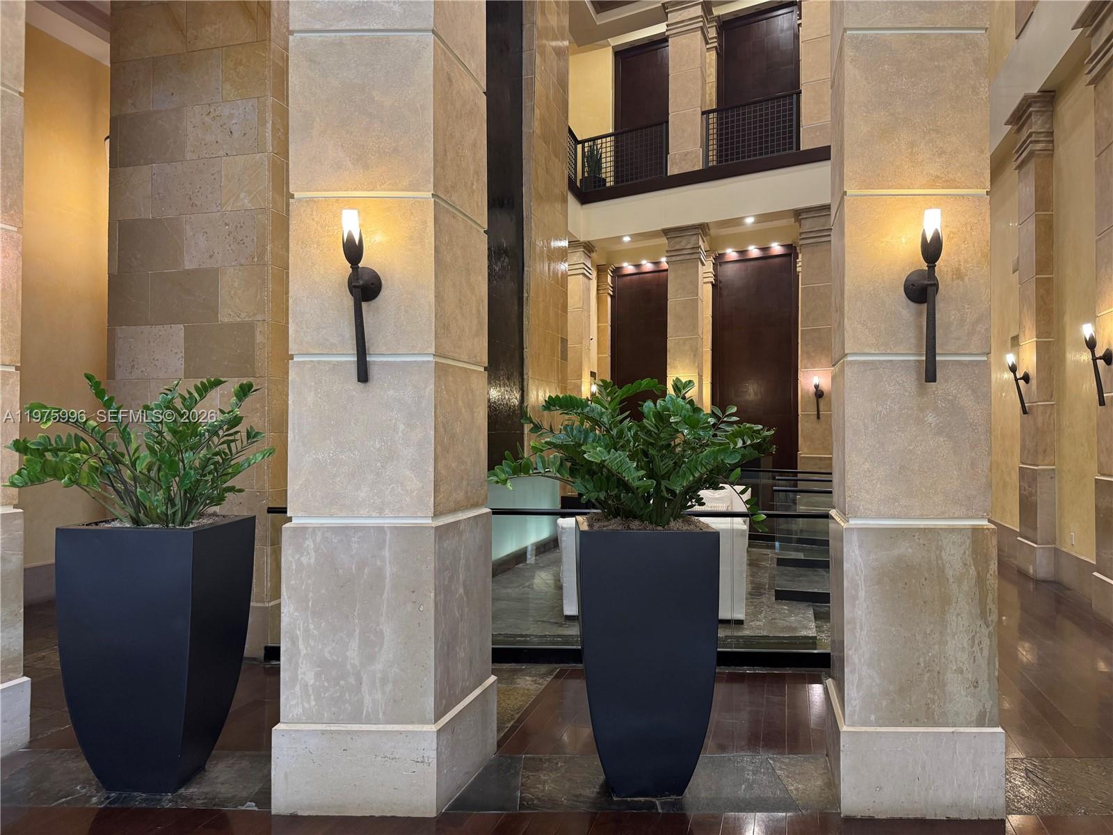 16275 Collins Ave #904, Sunny Isles Beach FL 33160