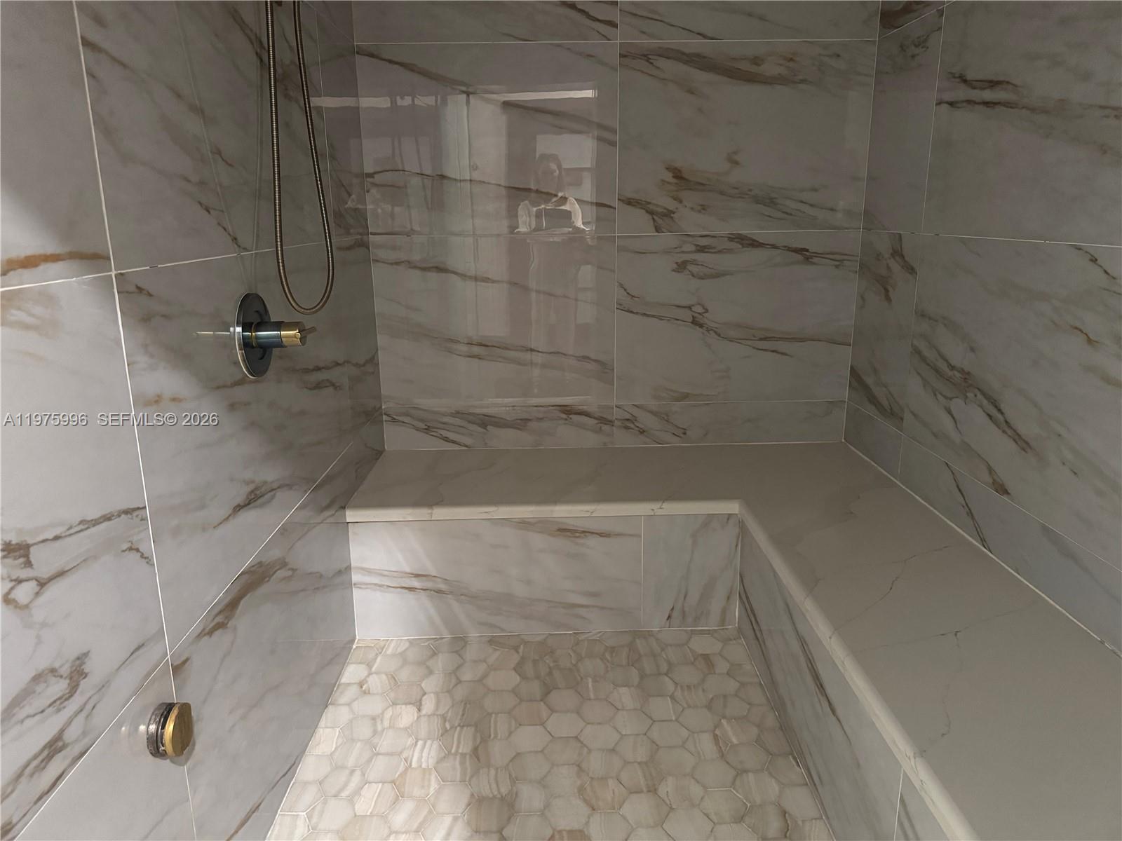 16275 Collins Ave #904, Sunny Isles Beach FL 33160