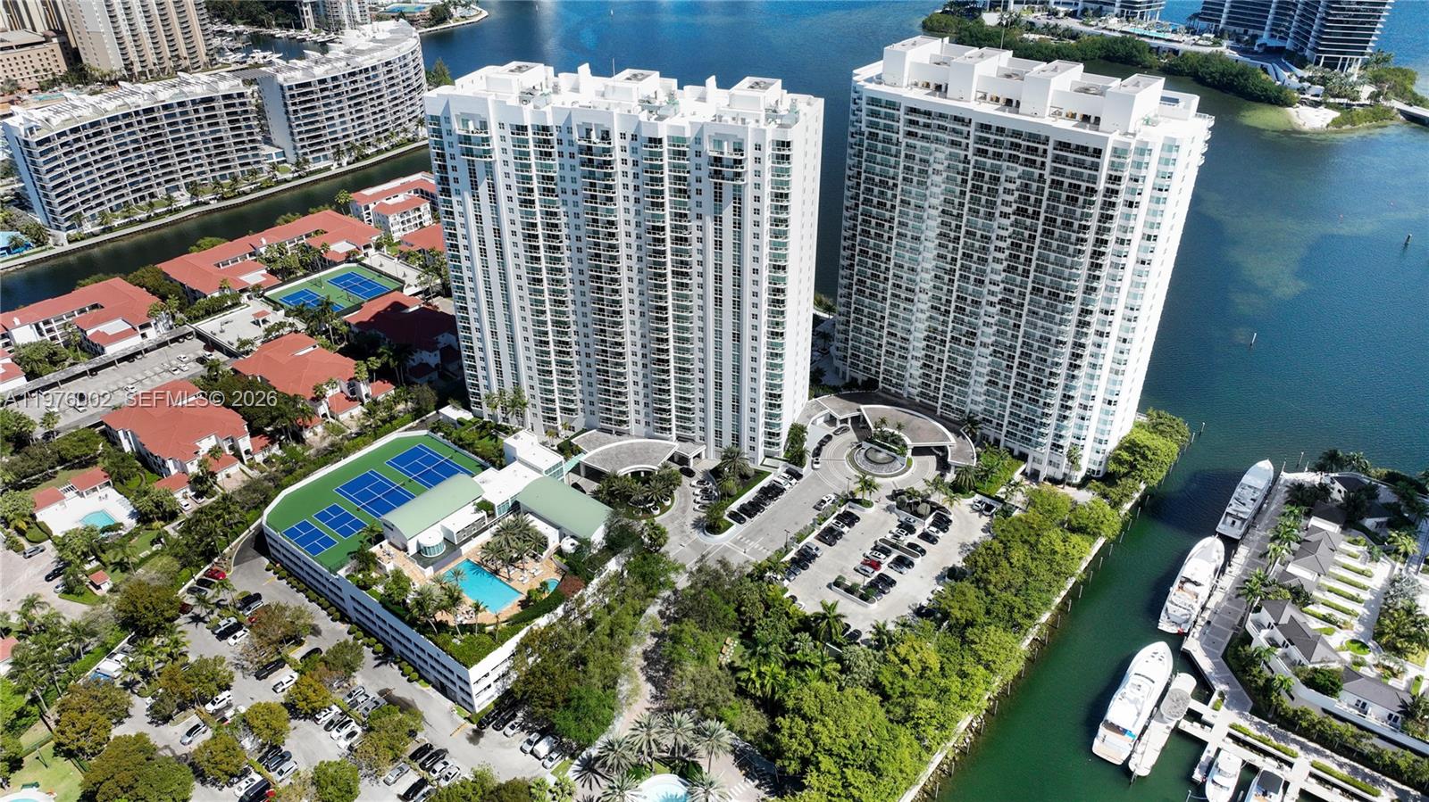 3201 NE 183rd St #2906, Aventura FL 33160