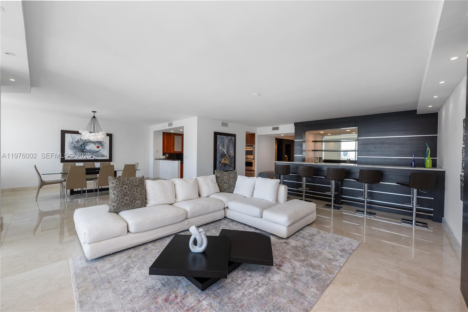 3201 NE 183rd St #2906, Aventura FL 33160