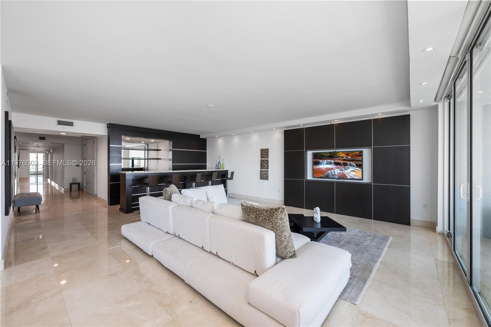 3201 NE 183rd St #2906, Aventura FL 33160