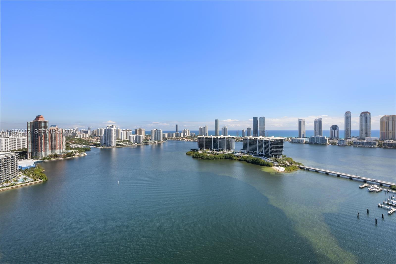 3201 NE 183rd St #2906, Aventura FL 33160
