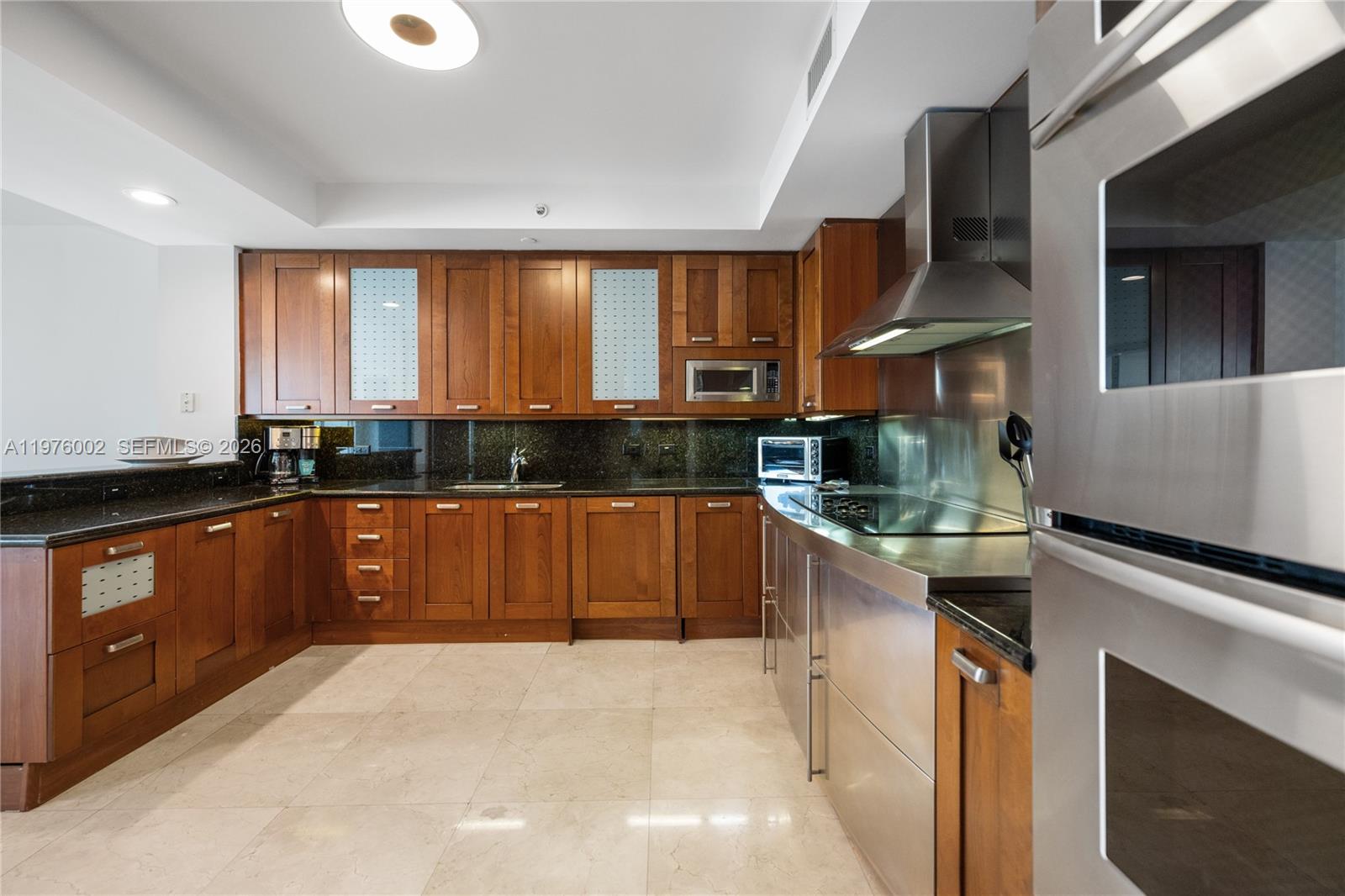 3201 NE 183rd St #2906, Aventura FL 33160