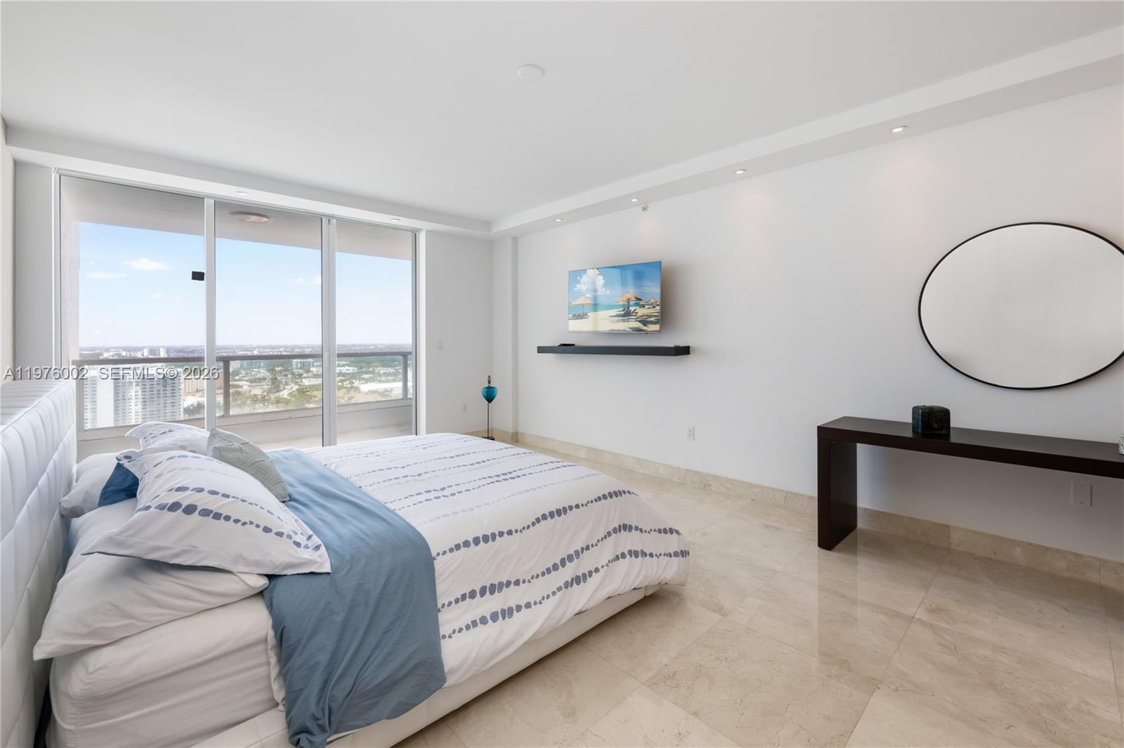 3201 NE 183rd St #2906, Aventura FL 33160