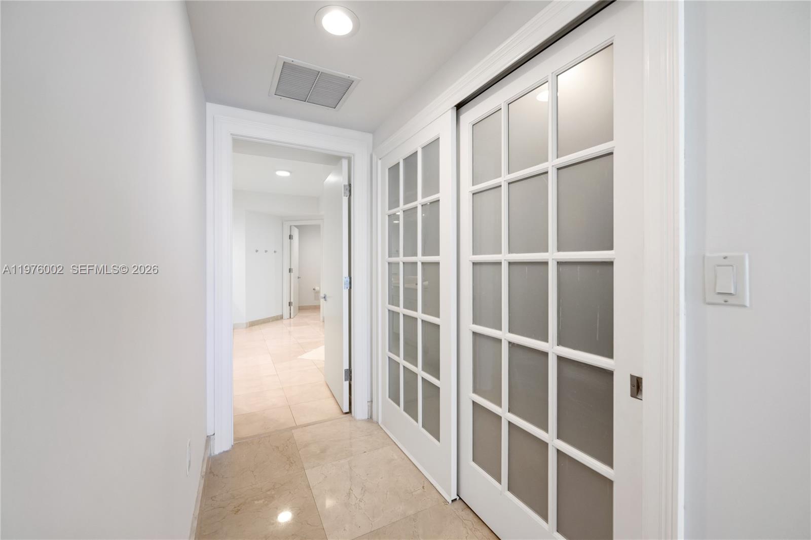 3201 NE 183rd St #2906, Aventura FL 33160