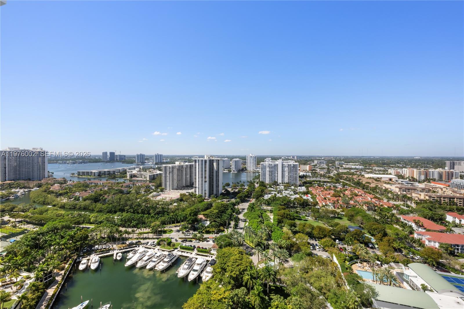 3201 NE 183rd St #2906, Aventura FL 33160