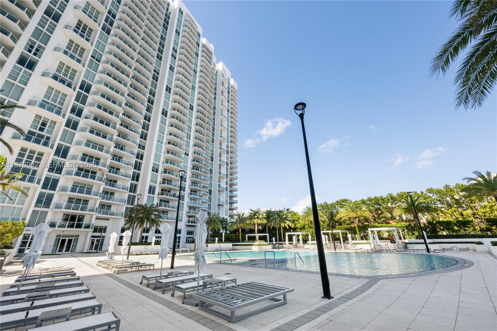 3201 NE 183rd St #2906, Aventura FL 33160