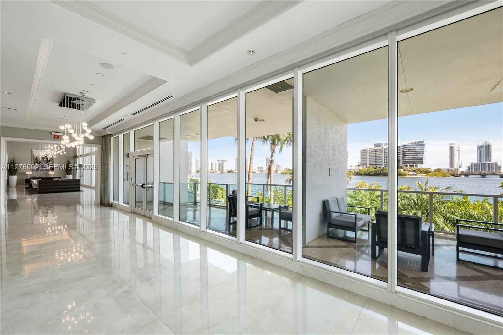 3201 NE 183rd St #2906, Aventura FL 33160