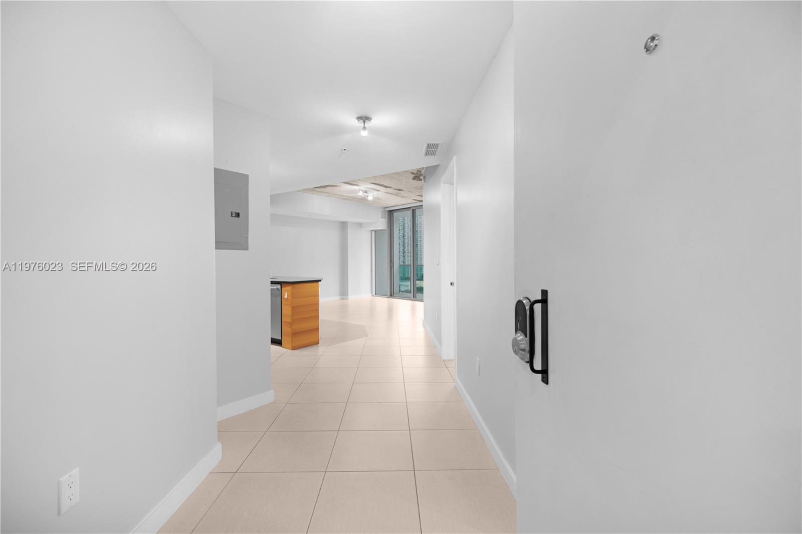 3301 NE 1st Ave #H1506, Miami FL 33137