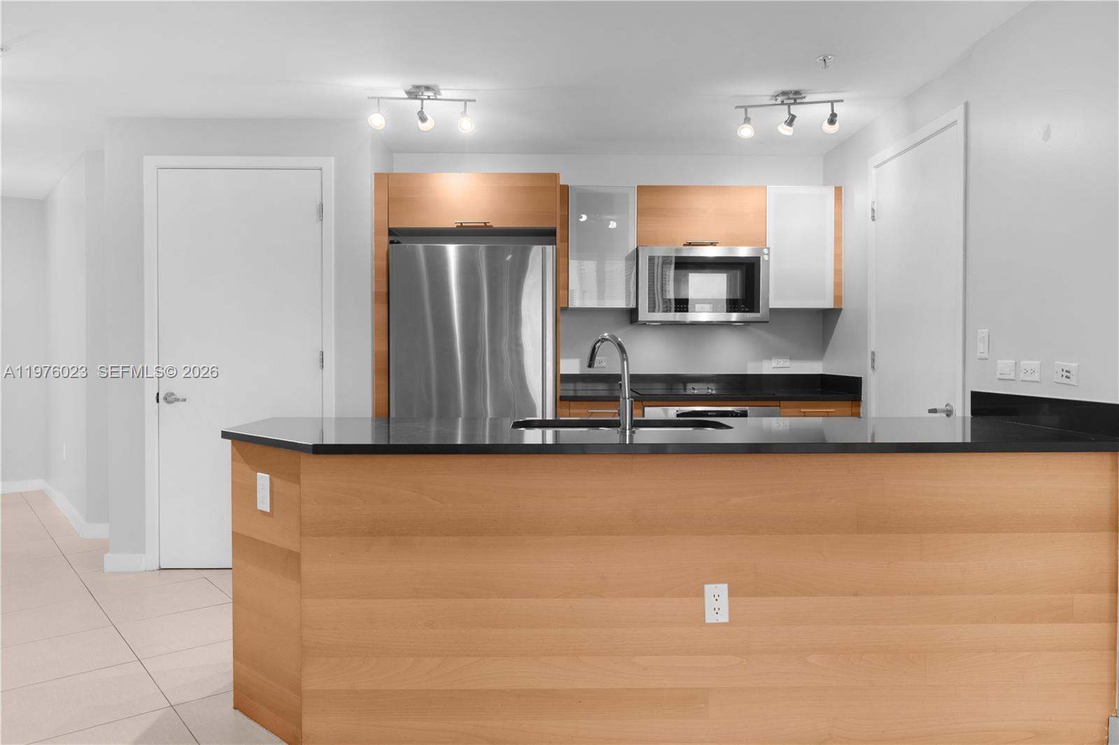 3301 NE 1st Ave #H1506, Miami FL 33137