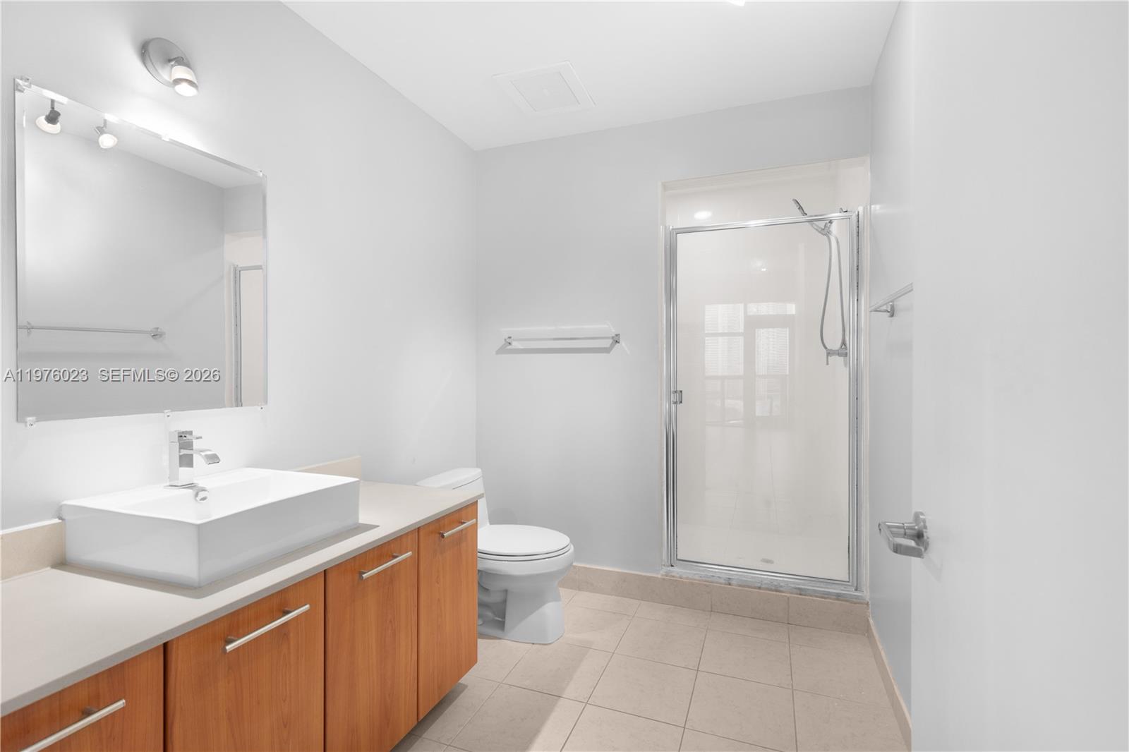 3301 NE 1st Ave #H1506, Miami FL 33137
