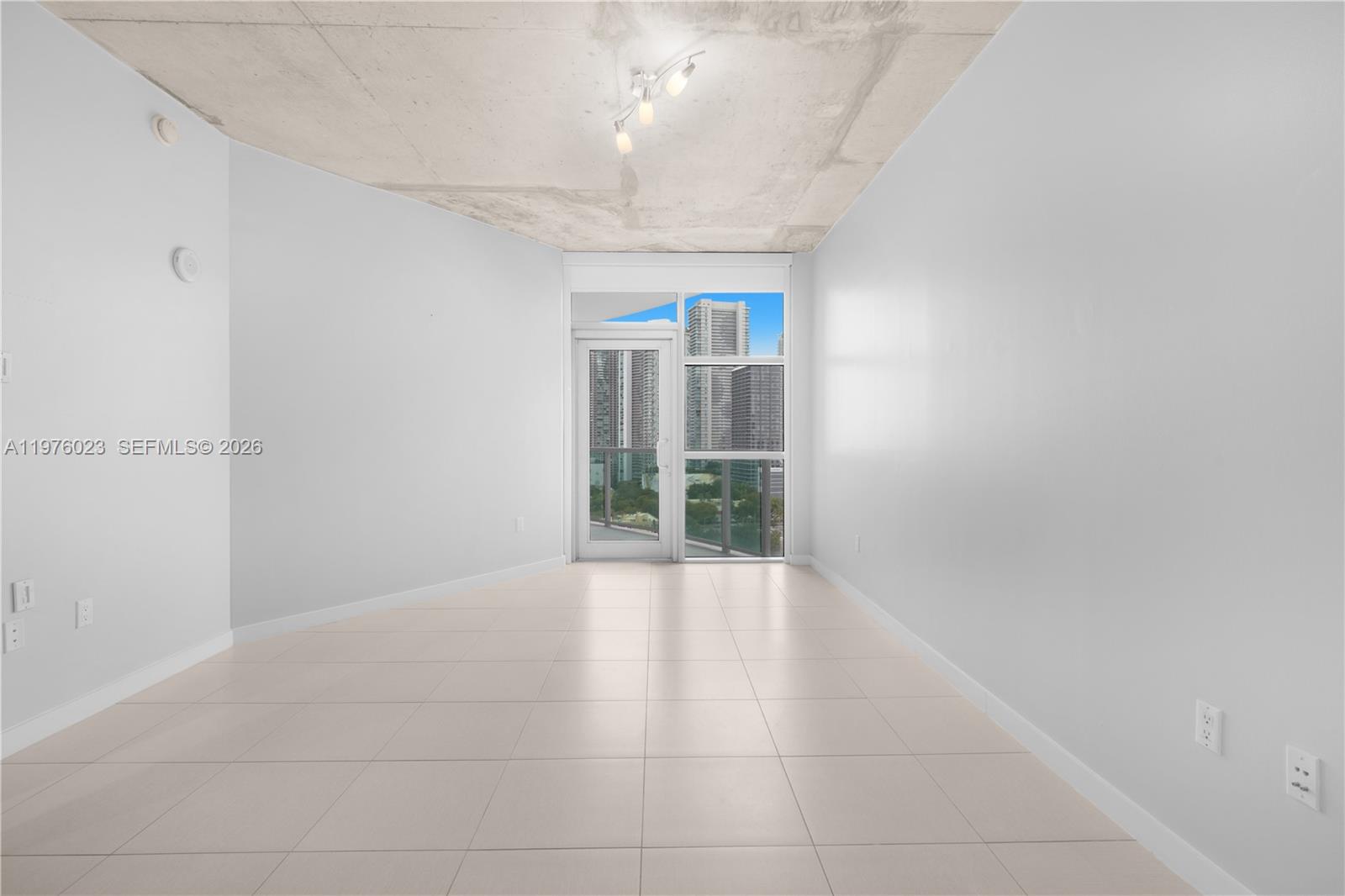 3301 NE 1st Ave #H1506, Miami FL 33137
