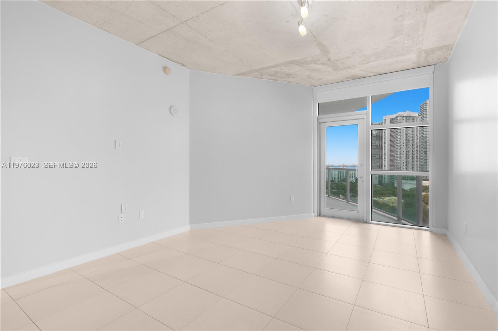 3301 NE 1st Ave #H1506, Miami FL 33137
