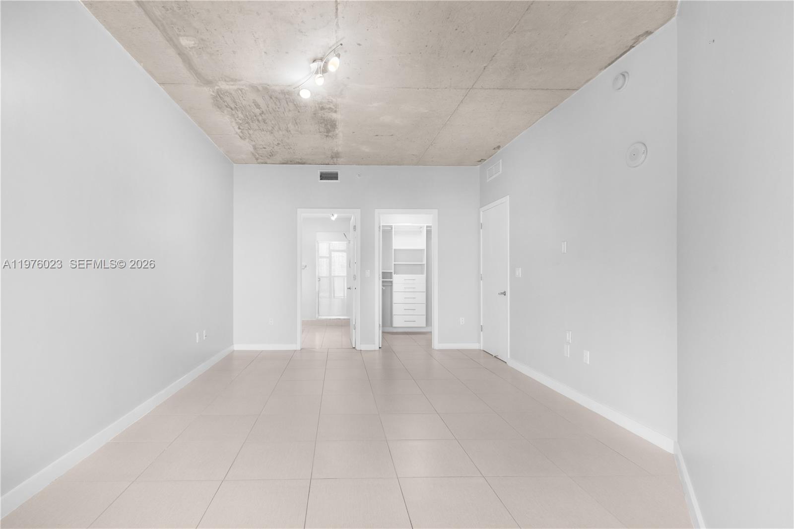 3301 NE 1st Ave #H1506, Miami FL 33137