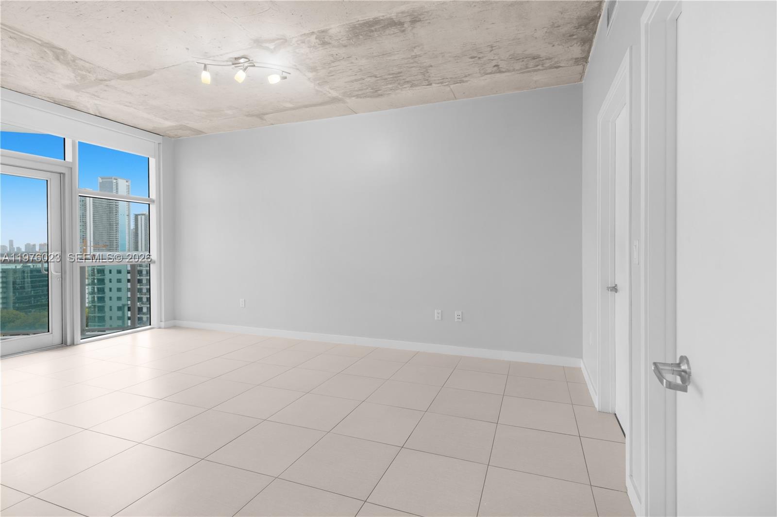 3301 NE 1st Ave #H1506, Miami FL 33137