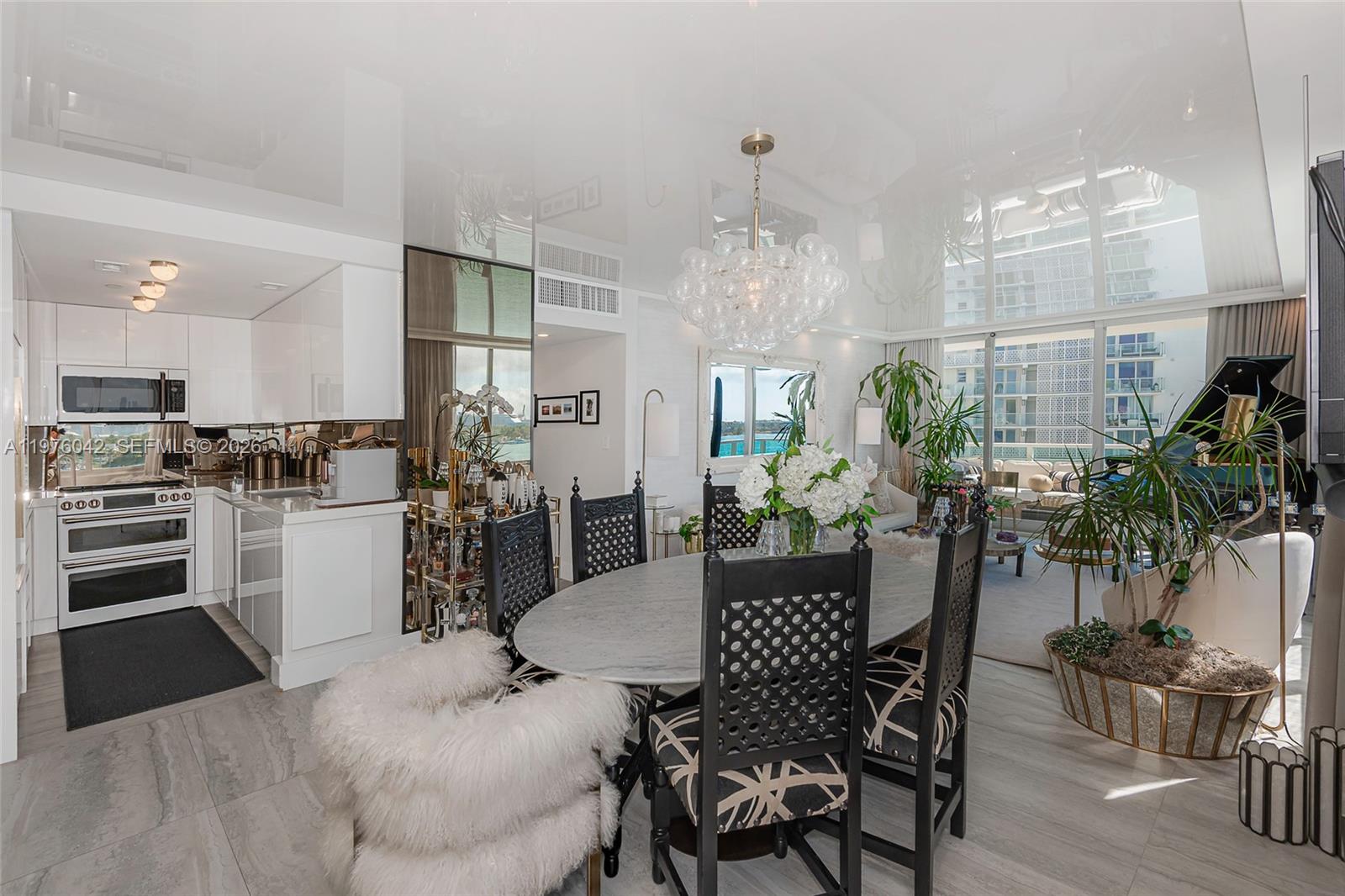 1000 West Ave #825, Miami Beach FL 33139