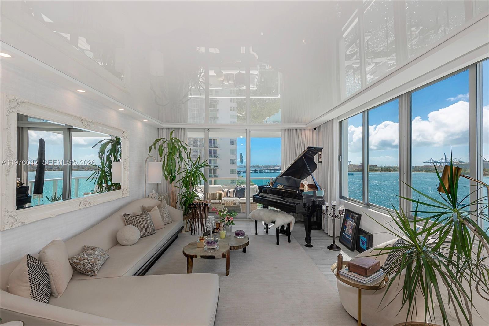 1000 West Ave #825, Miami Beach FL 33139