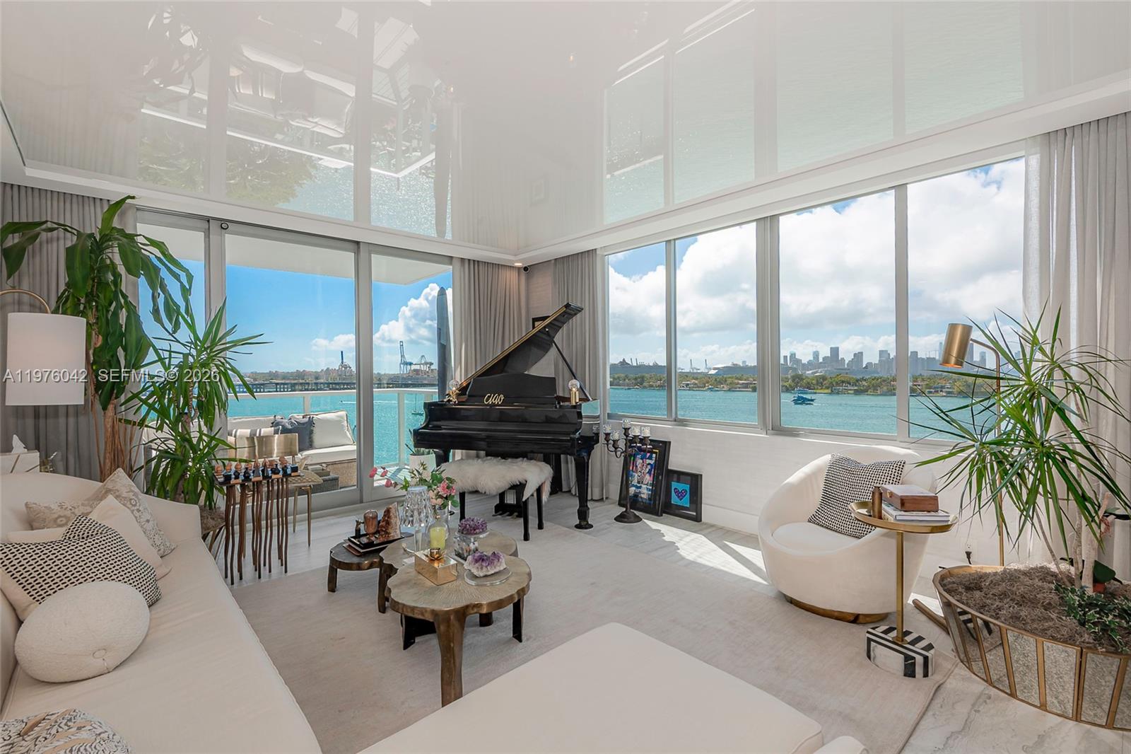 1000 West Ave #825, Miami Beach FL 33139