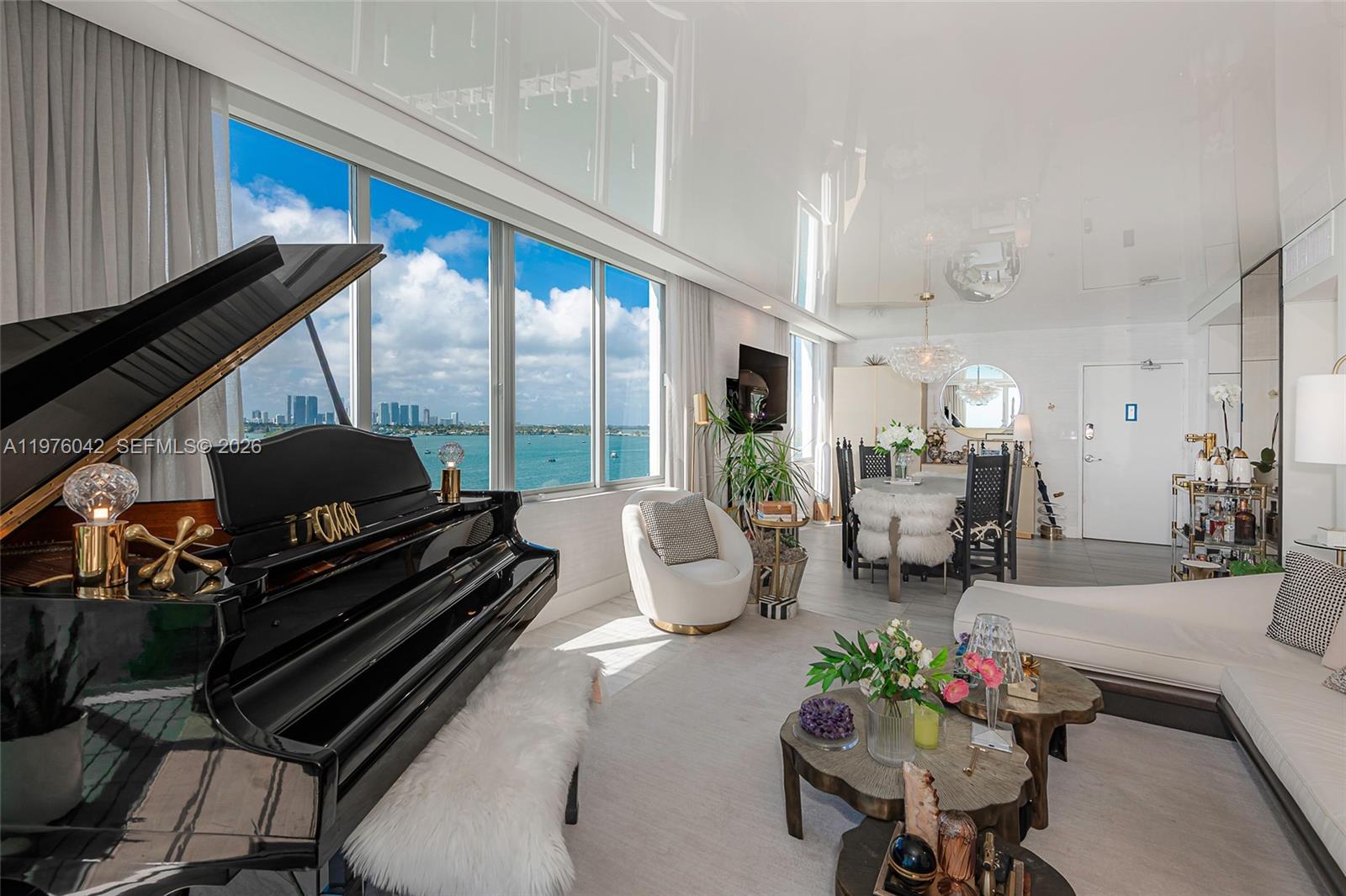 1000 West Ave #825, Miami Beach FL 33139