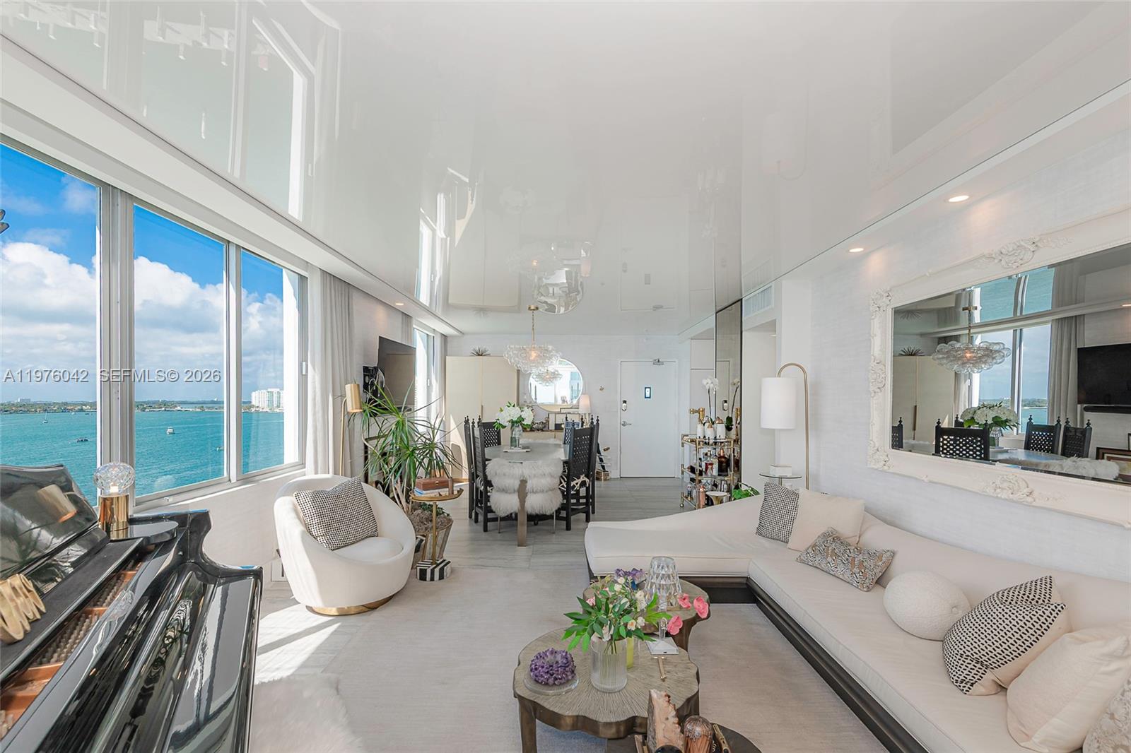 1000 West Ave #825, Miami Beach FL 33139