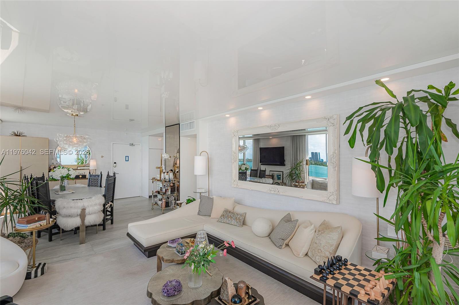 1000 West Ave #825, Miami Beach FL 33139