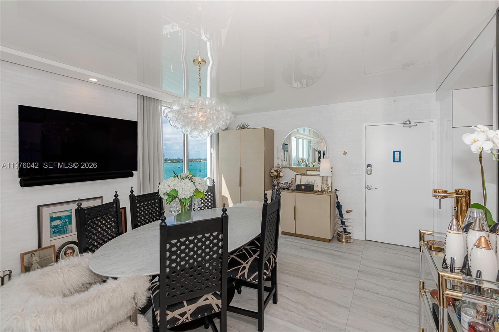 1000 West Ave #825, Miami Beach FL 33139