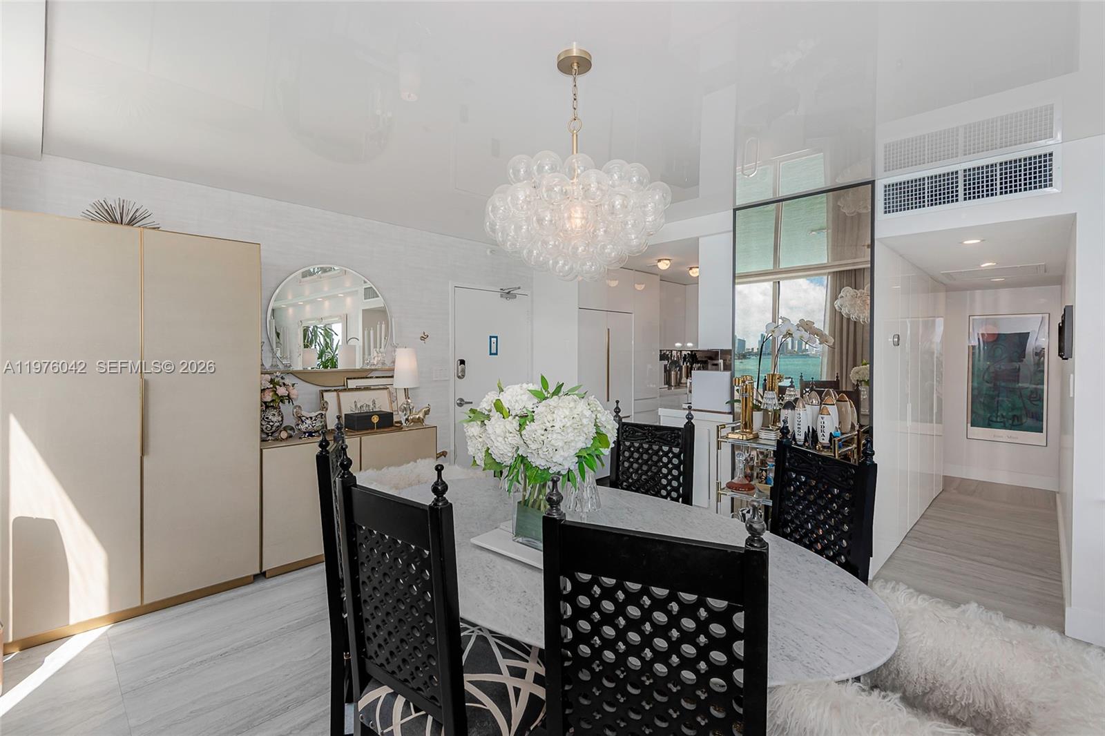1000 West Ave #825, Miami Beach FL 33139