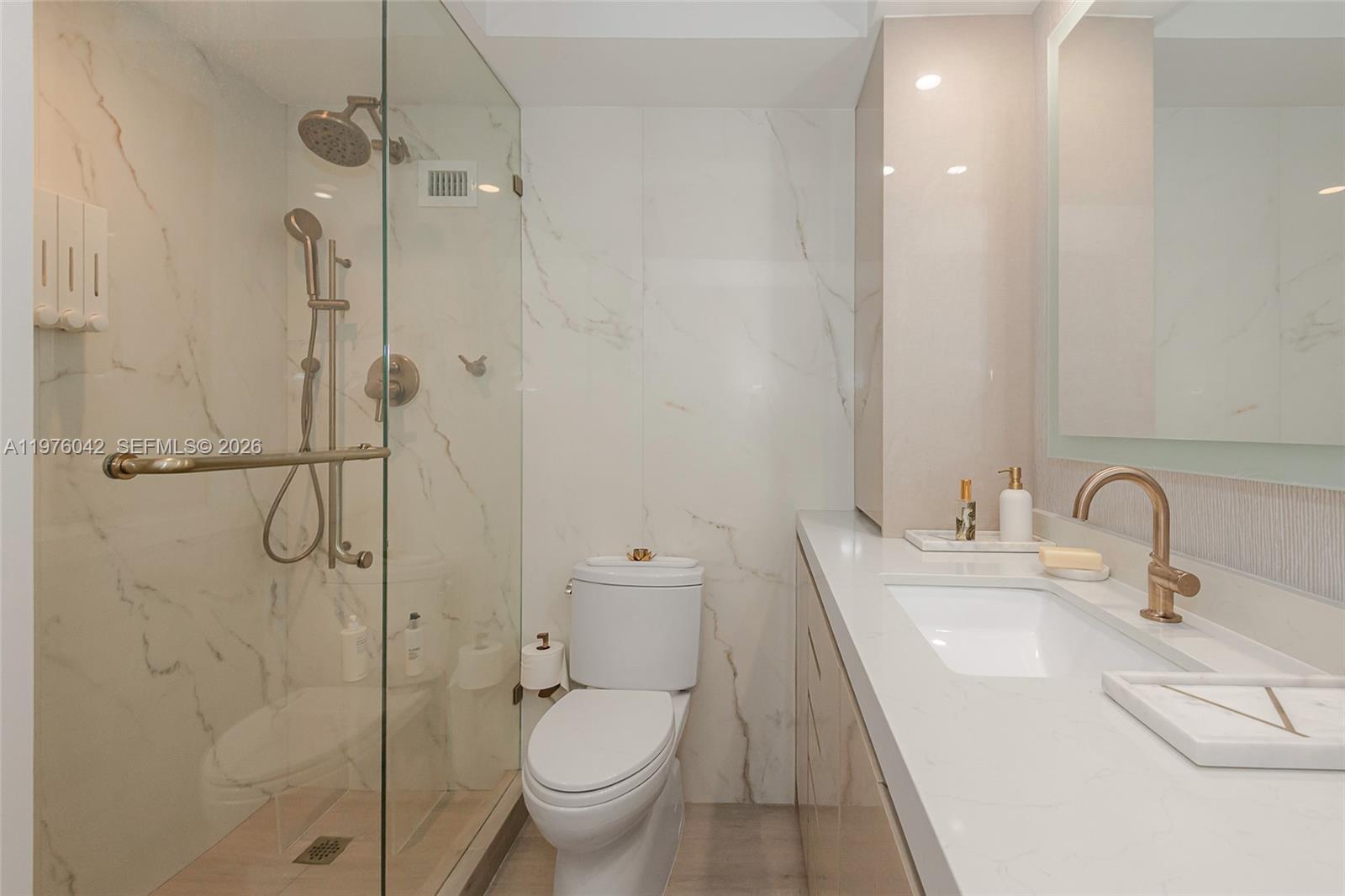 1000 West Ave #825, Miami Beach FL 33139
