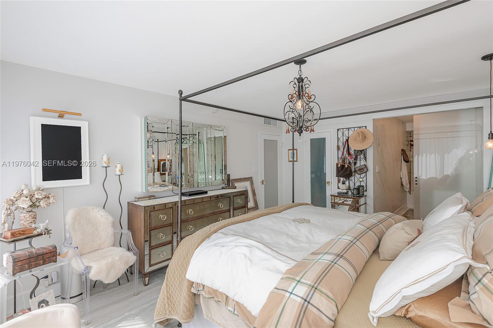 1000 West Ave #825, Miami Beach FL 33139