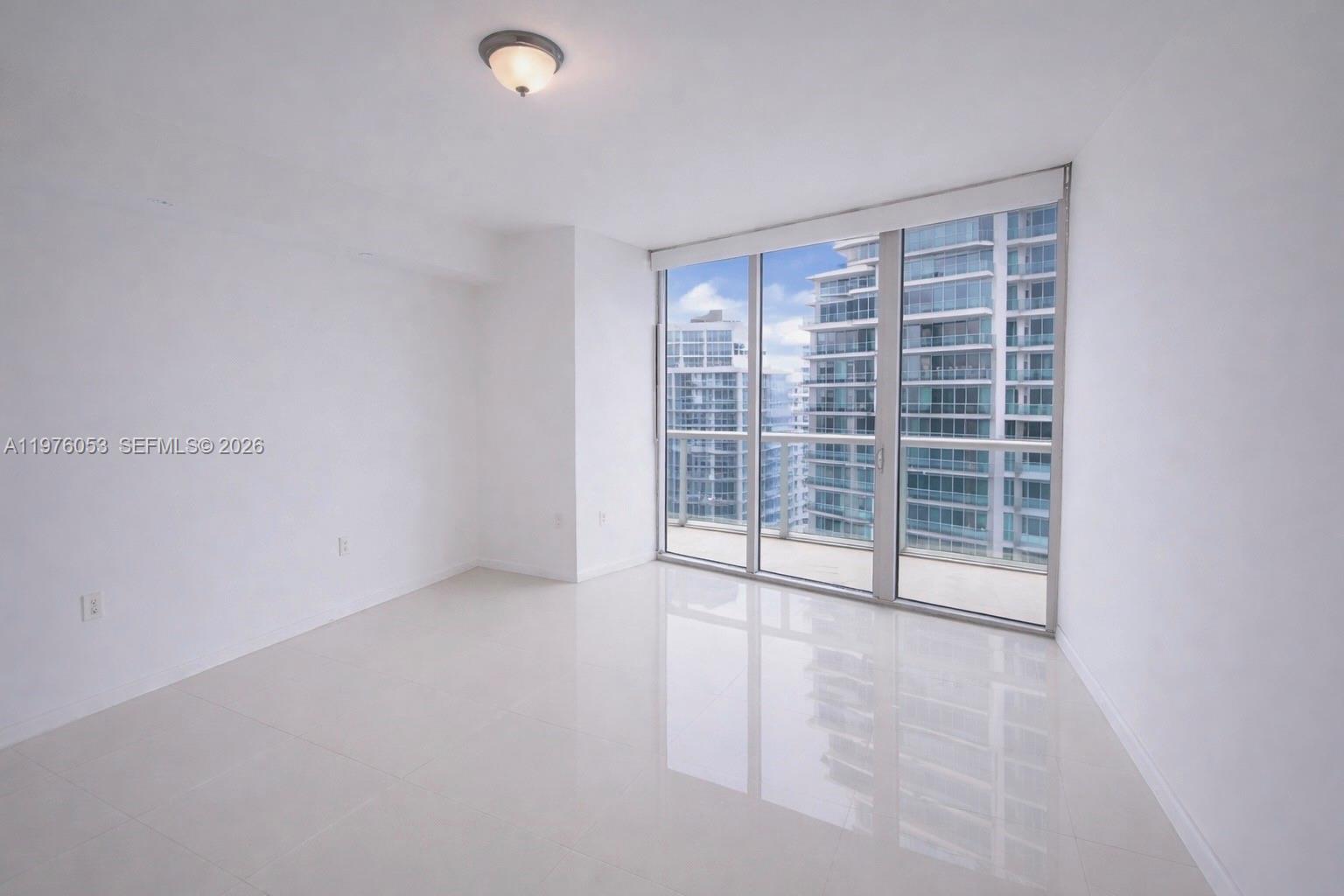 495 Brickell Ave #5306, Miami FL 33131