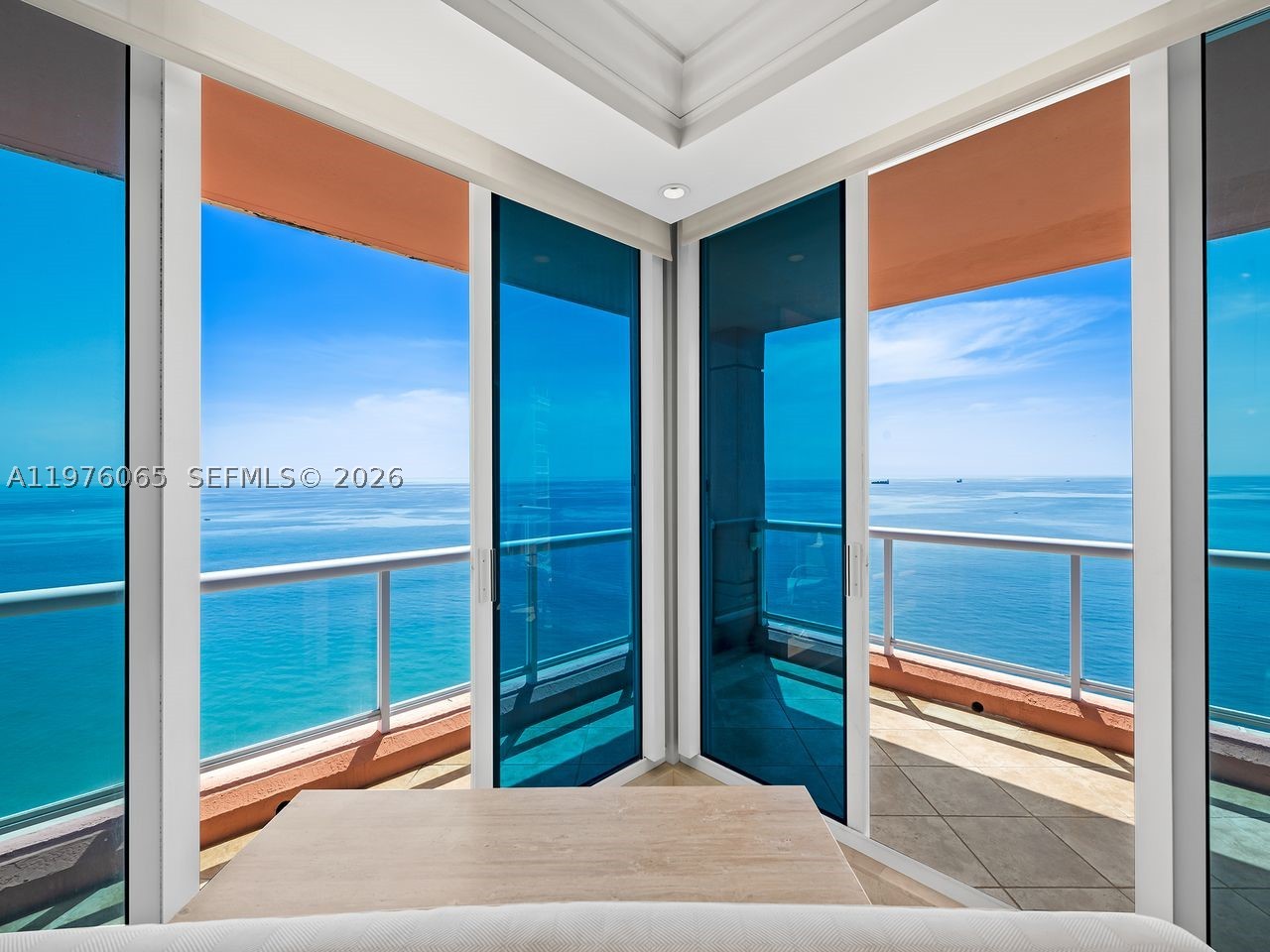 2110 N Ocean Blvd #21B, Fort Lauderdale FL 33305