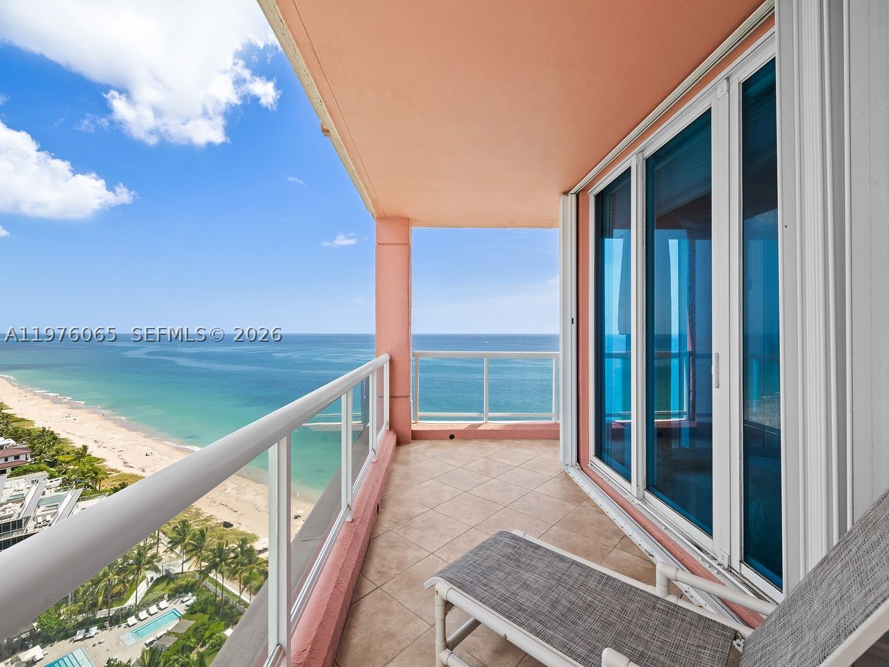 2110 N Ocean Blvd #21B, Fort Lauderdale FL 33305
