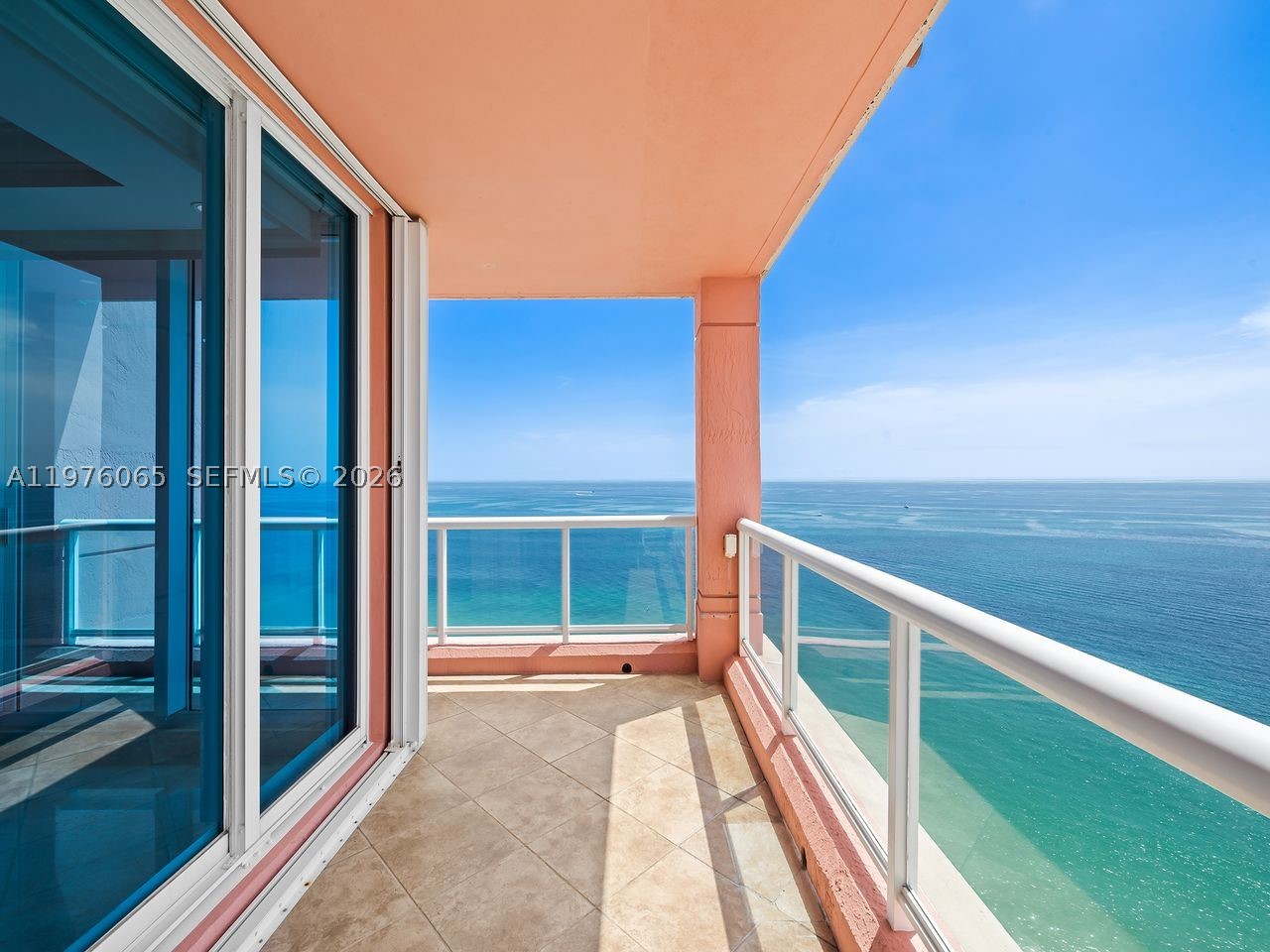 2110 N Ocean Blvd #21B, Fort Lauderdale FL 33305