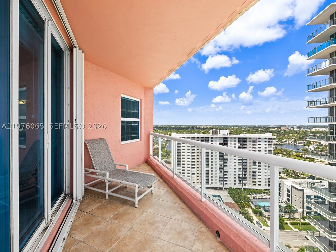2110 N Ocean Blvd #21B, Fort Lauderdale FL 33305