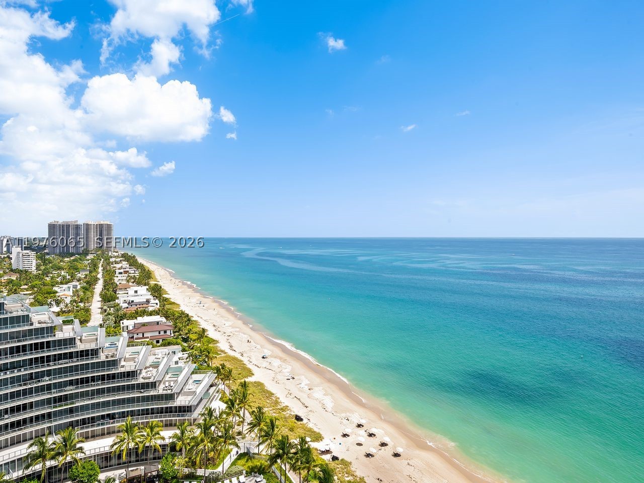2110 N Ocean Blvd #21B, Fort Lauderdale FL 33305