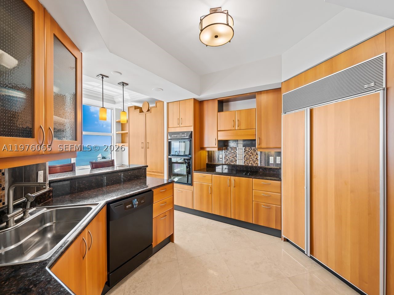 2110 N Ocean Blvd #21B, Fort Lauderdale FL 33305