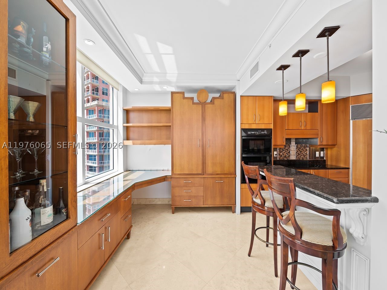 2110 N Ocean Blvd #21B, Fort Lauderdale FL 33305