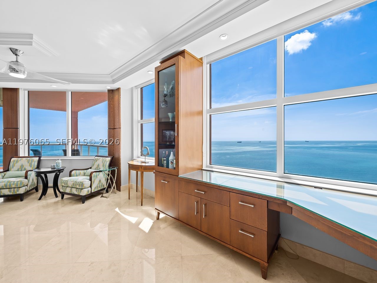 2110 N Ocean Blvd #21B, Fort Lauderdale FL 33305