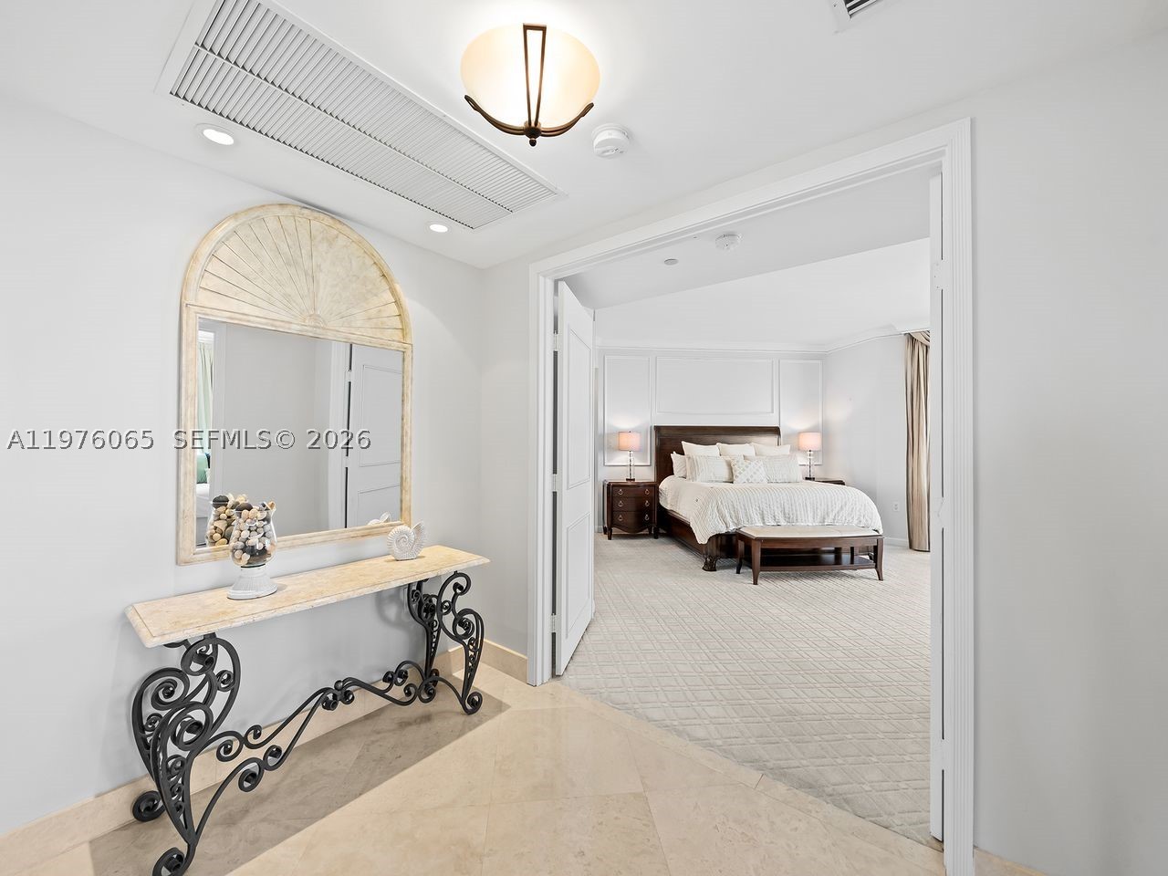 2110 N Ocean Blvd #21B, Fort Lauderdale FL 33305
