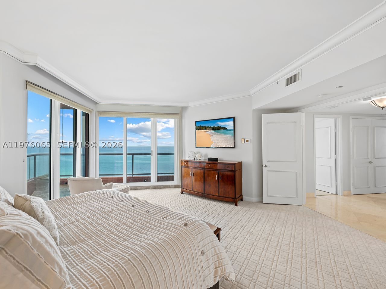 2110 N Ocean Blvd #21B, Fort Lauderdale FL 33305
