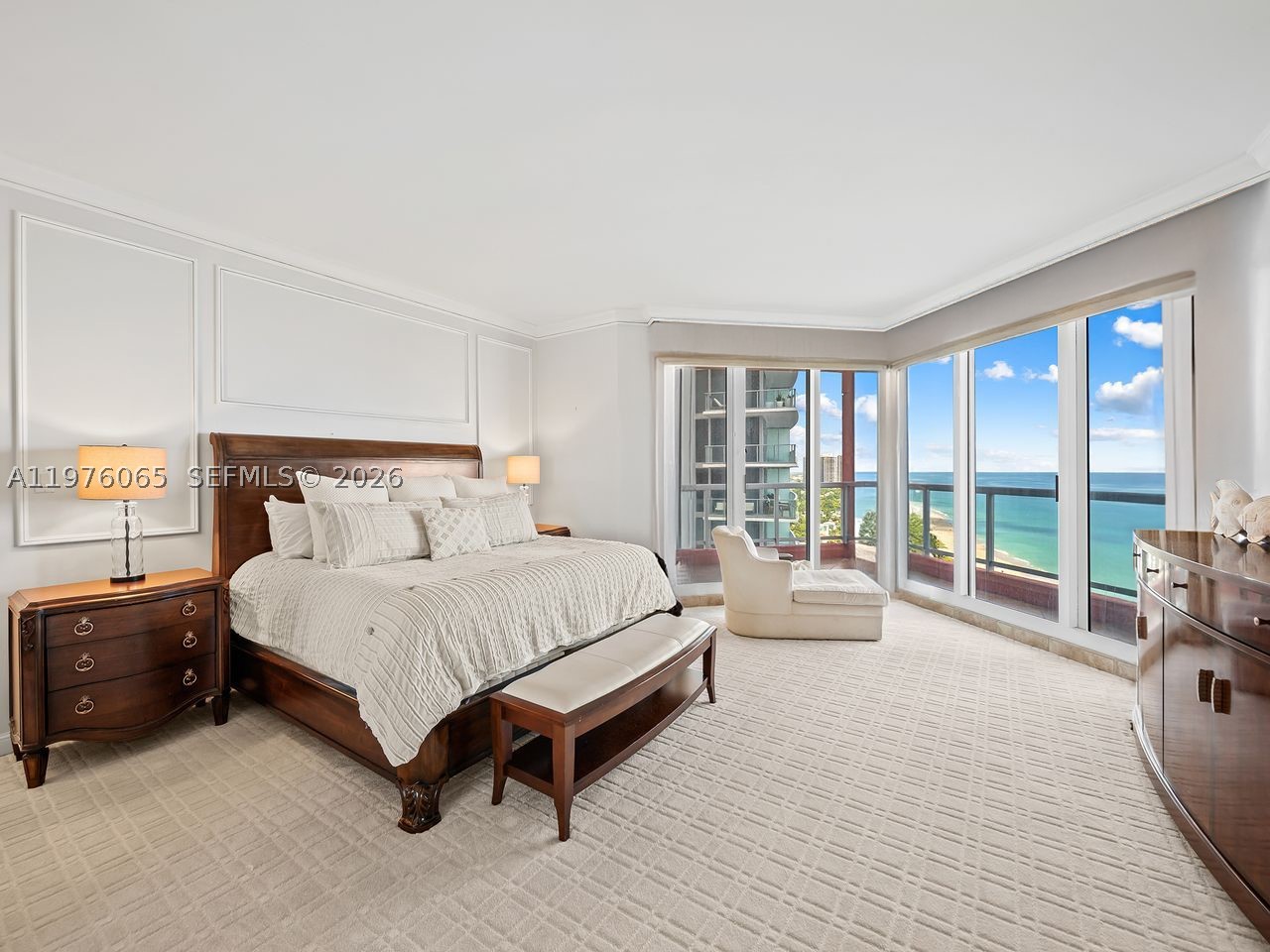 2110 N Ocean Blvd #21B, Fort Lauderdale FL 33305