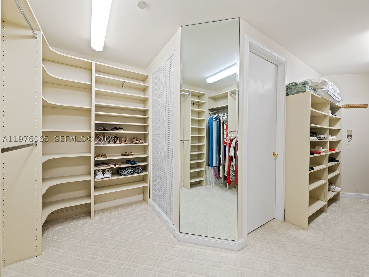 2110 N Ocean Blvd #21B, Fort Lauderdale FL 33305