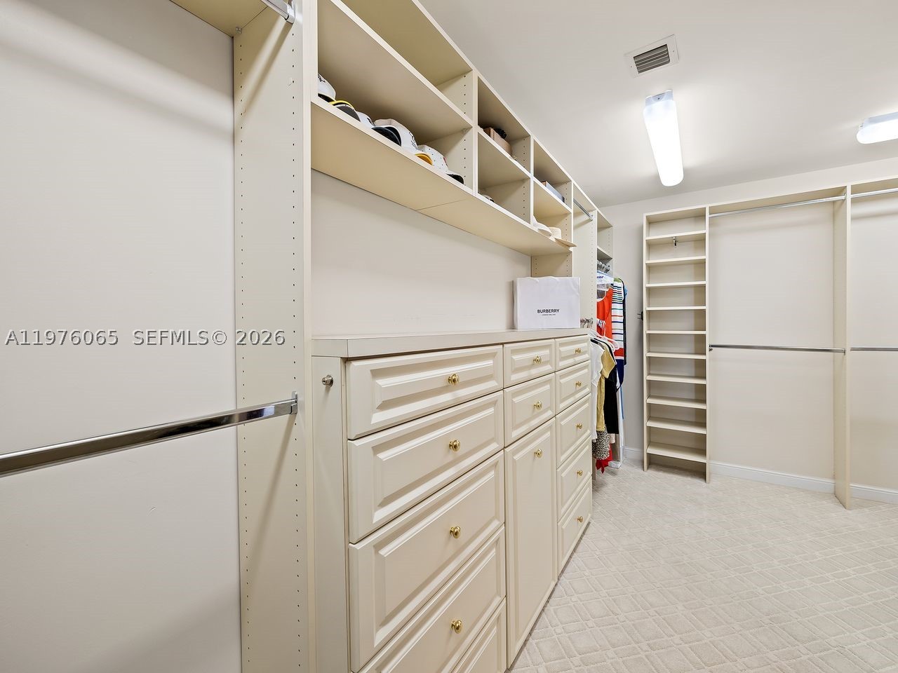 2110 N Ocean Blvd #21B, Fort Lauderdale FL 33305