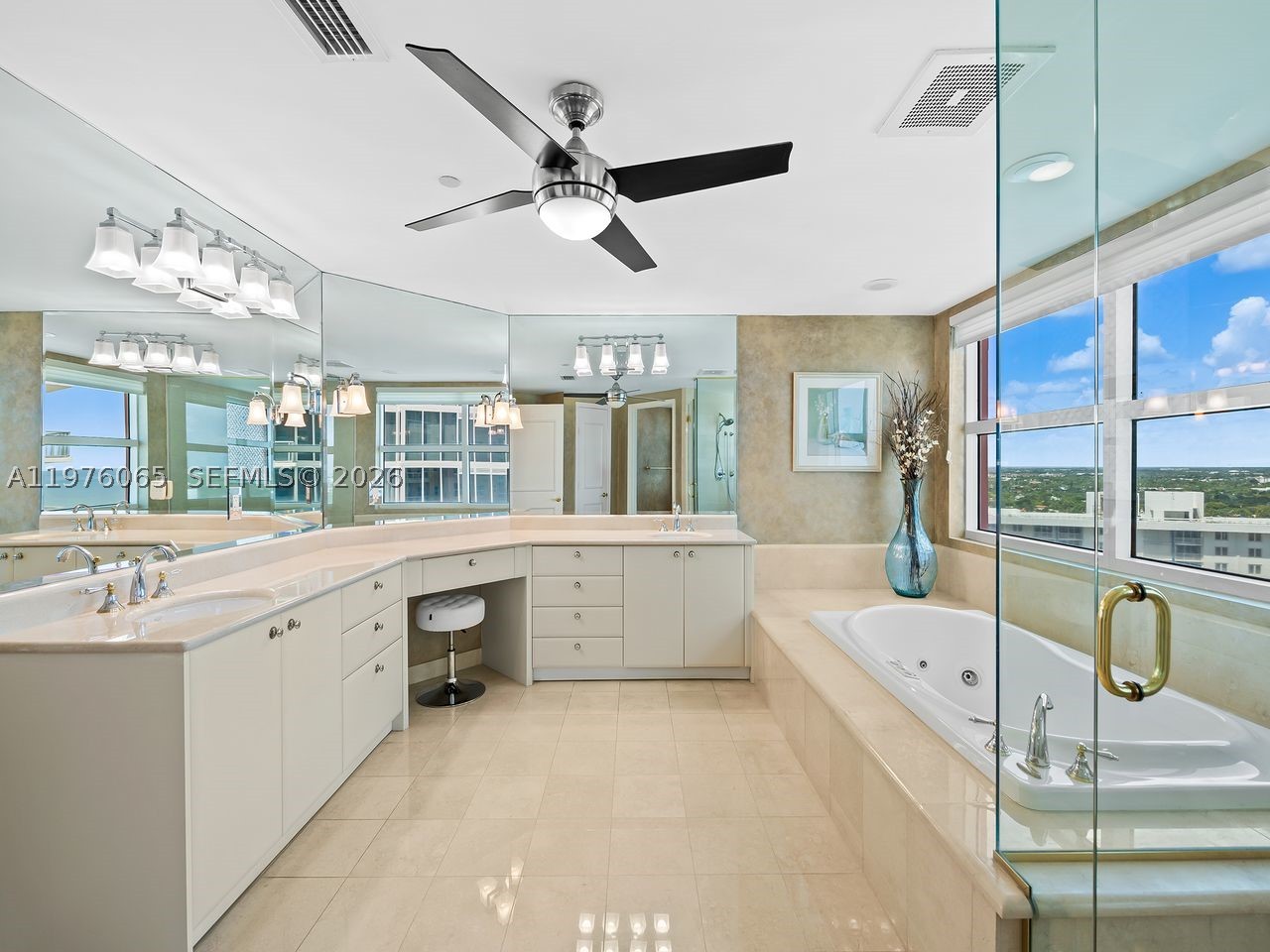 2110 N Ocean Blvd #21B, Fort Lauderdale FL 33305