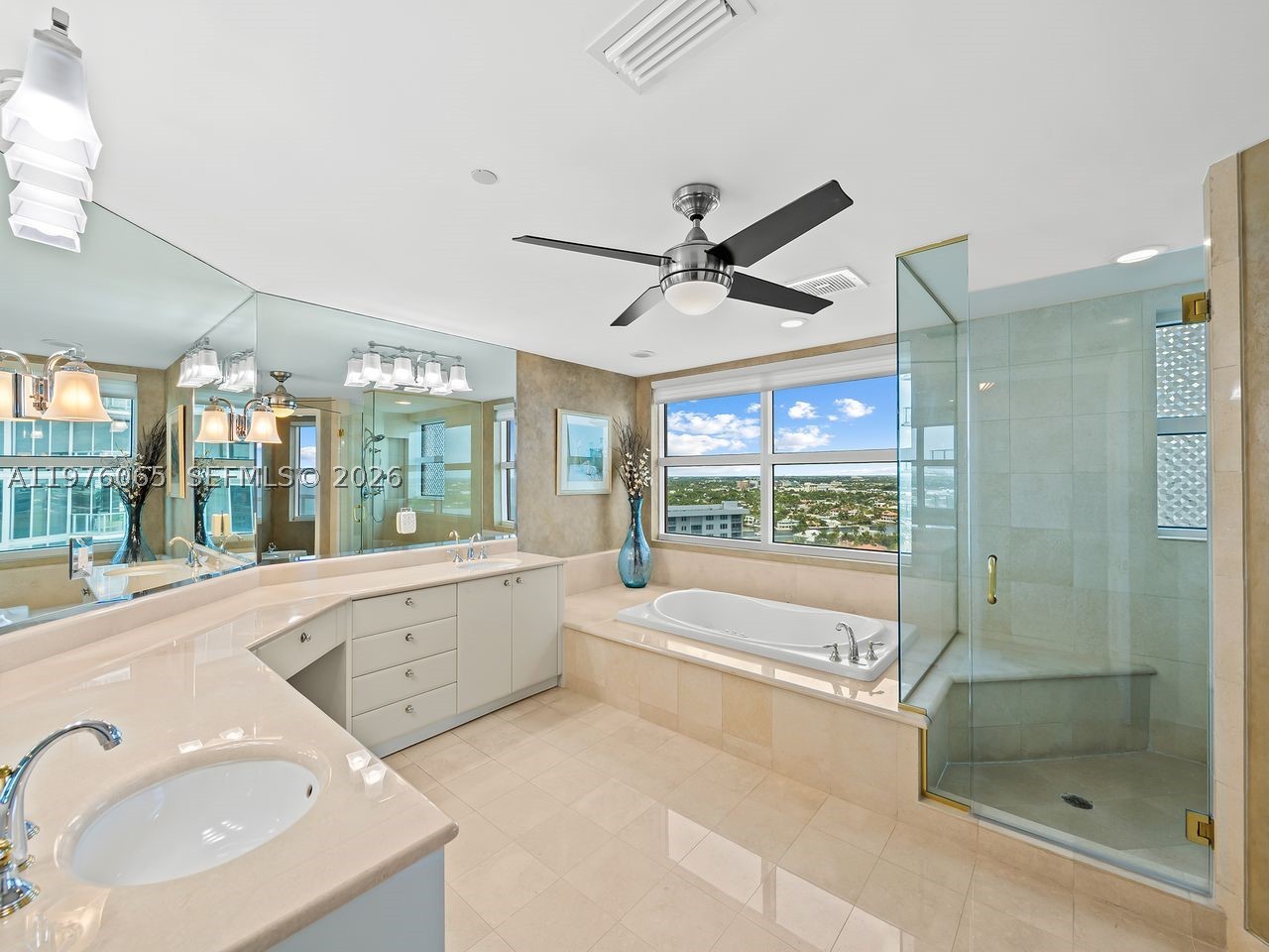 2110 N Ocean Blvd #21B, Fort Lauderdale FL 33305