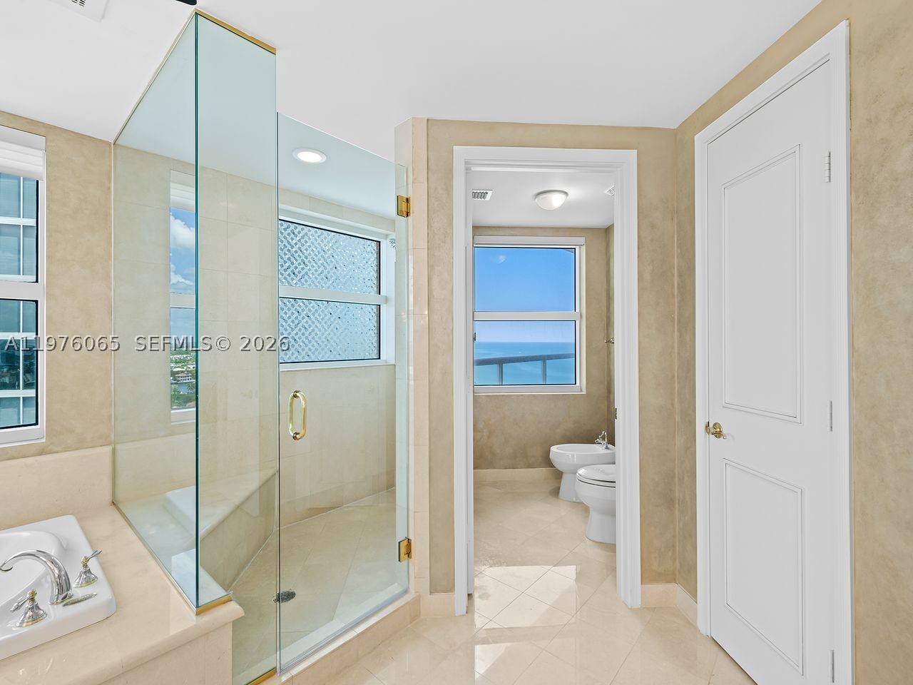 2110 N Ocean Blvd #21B, Fort Lauderdale FL 33305