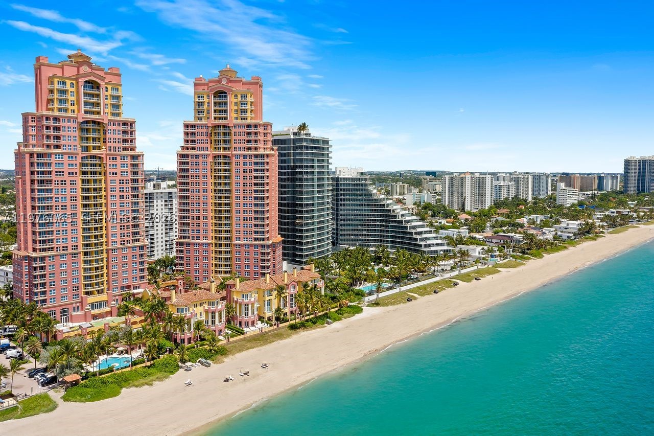 2110 N Ocean Blvd #21B, Fort Lauderdale FL 33305